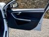 2015 Volvo S60 T5 Platinum | Naugatuck, Connecticut | A Better Way Wholesale Autos-CT