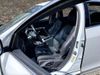 2015 Volvo S60 T5 Platinum | Naugatuck, Connecticut | A Better Way Wholesale Autos-CT