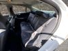 2015 Volvo S60 T5 Platinum | Naugatuck, Connecticut | A Better Way Wholesale Autos-CT