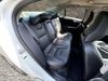 2015 Volvo S60 T5 Platinum | Naugatuck, Connecticut | A Better Way Wholesale Autos-CT 2015 Volvo S60 T5 Platinum | Naugatuck, Connecticut | A Better Way Wholesale Autos-CT