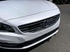 2015 Volvo S60 T5 Platinum | Naugatuck, Connecticut | A Better Way Wholesale Autos-CT 2015 Volvo S60 T5 Platinum | Naugatuck, Connecticut | A Better Way Wholesale Autos-CT