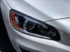 2015 Volvo S60 T5 Platinum | Naugatuck, Connecticut | A Better Way Wholesale Autos-CT