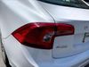 2015 Volvo S60 T5 Platinum | Naugatuck, Connecticut | A Better Way Wholesale Autos-CT 2015 Volvo S60 T5 Platinum | Naugatuck, Connecticut | A Better Way Wholesale Autos-CT