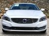 2015 Volvo S60 T5 Platinum | Naugatuck, Connecticut | A Better Way Wholesale Autos-CT