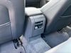 2015 Volvo S60 T5 Platinum | Naugatuck, Connecticut | A Better Way Wholesale Autos-CT