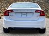 2015 Volvo S60 T5 Platinum | Naugatuck, Connecticut | A Better Way Wholesale Autos-CT