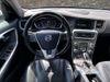 2015 Volvo S60 T5 Platinum | Naugatuck, Connecticut | A Better Way Wholesale Autos-CT