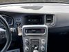 2015 Volvo S60 T5 Platinum | Naugatuck, Connecticut | A Better Way Wholesale Autos-CT