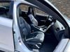 2015 Volvo S60 T5 Platinum | Naugatuck, Connecticut | A Better Way Wholesale Autos-CT