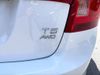 2015 Volvo S60 T5 Platinum | Naugatuck, Connecticut | A Better Way Wholesale Autos-CT