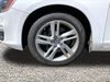 2015 Volvo S60 T5 Platinum | Naugatuck, Connecticut | A Better Way Wholesale Autos-CT 2015 Volvo S60 T5 Platinum | Naugatuck, Connecticut | A Better Way Wholesale Autos-CT