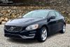 2015 Volvo S60 T5 Drive-E Premier | Naugatuck, Connecticut | A Better Way Wholesale Autos-CT 2015 Volvo S60 T5 Drive-E Premier | Naugatuck, Connecticut | A Better Way Wholesale Autos-CT