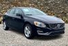 2015 Volvo S60 T5 Drive-E Premier | Naugatuck, Connecticut | A Better Way Wholesale Autos-CT 2015 Volvo S60 T5 Drive-E Premier | Naugatuck, Connecticut | A Better Way Wholesale Autos-CT