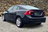 2015 Volvo S60 T5 Drive-E Premier | Naugatuck, Connecticut | A Better Way Wholesale Autos-CT 2015 Volvo S60 T5 Drive-E Premier | Naugatuck, Connecticut | A Better Way Wholesale Autos-CT