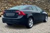 2015 Volvo S60 T5 Drive-E Premier | Naugatuck, Connecticut | A Better Way Wholesale Autos-CT 2015 Volvo S60 T5 Drive-E Premier | Naugatuck, Connecticut | A Better Way Wholesale Autos-CT