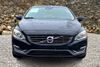 2015 Volvo S60 T5 Drive-E Premier | Naugatuck, Connecticut | A Better Way Wholesale Autos-CT 2015 Volvo S60 T5 Drive-E Premier | Naugatuck, Connecticut | A Better Way Wholesale Autos-CT