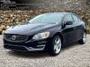 2015 Volvo S60 T5 Drive-E Premier | Naugatuck, Connecticut | A Better Way Wholesale Autos-CT 2015 Volvo S60 T5 Drive-E Premier | Naugatuck, Connecticut | A Better Way Wholesale Autos-CT