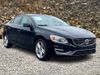 2015 Volvo S60 T5 Drive-E Premier | Naugatuck, Connecticut | A Better Way Wholesale Autos-CT 2015 Volvo S60 T5 Drive-E Premier | Naugatuck, Connecticut | A Better Way Wholesale Autos-CT