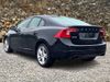 2015 Volvo S60 T5 Drive-E Premier | Naugatuck, Connecticut | A Better Way Wholesale Autos-CT 2015 Volvo S60 T5 Drive-E Premier | Naugatuck, Connecticut | A Better Way Wholesale Autos-CT