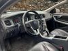 2015 Volvo S60 T5 Drive-E Premier | Naugatuck, Connecticut | A Better Way Wholesale Autos-CT 2015 Volvo S60 T5 Drive-E Premier | Naugatuck, Connecticut | A Better Way Wholesale Autos-CT