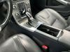 2015 Volvo S60 T5 Drive-E Premier | Naugatuck, Connecticut | A Better Way Wholesale Autos-CT 2015 Volvo S60 T5 Drive-E Premier | Naugatuck, Connecticut | A Better Way Wholesale Autos-CT