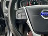 2015 Volvo S60 T5 Drive-E Premier | Naugatuck, Connecticut | A Better Way Wholesale Autos-CT 2015 Volvo S60 T5 Drive-E Premier | Naugatuck, Connecticut | A Better Way Wholesale Autos-CT