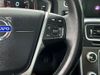 2015 Volvo S60 T5 Drive-E Premier | Naugatuck, Connecticut | A Better Way Wholesale Autos-CT 2015 Volvo S60 T5 Drive-E Premier | Naugatuck, Connecticut | A Better Way Wholesale Autos-CT