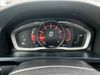 2015 Volvo S60 T5 Drive-E Premier | Naugatuck, Connecticut | A Better Way Wholesale Autos-CT 2015 Volvo S60 T5 Drive-E Premier | Naugatuck, Connecticut | A Better Way Wholesale Autos-CT