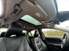 2015 Volvo S60 T5 Drive-E Premier | Naugatuck, Connecticut | A Better Way Wholesale Autos-CT 2015 Volvo S60 T5 Drive-E Premier | Naugatuck, Connecticut | A Better Way Wholesale Autos-CT