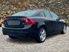 2015 Volvo S60 T5 Drive-E Premier | Naugatuck, Connecticut | A Better Way Wholesale Autos-CT 2015 Volvo S60 T5 Drive-E Premier | Naugatuck, Connecticut | A Better Way Wholesale Autos-CT