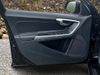 2015 Volvo S60 T5 Drive-E Premier | Naugatuck, Connecticut | A Better Way Wholesale Autos-CT 2015 Volvo S60 T5 Drive-E Premier | Naugatuck, Connecticut | A Better Way Wholesale Autos-CT