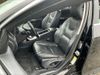 2015 Volvo S60 T5 Drive-E Premier | Naugatuck, Connecticut | A Better Way Wholesale Autos-CT 2015 Volvo S60 T5 Drive-E Premier | Naugatuck, Connecticut | A Better Way Wholesale Autos-CT