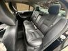 2015 Volvo S60 T5 Drive-E Premier | Naugatuck, Connecticut | A Better Way Wholesale Autos-CT 2015 Volvo S60 T5 Drive-E Premier | Naugatuck, Connecticut | A Better Way Wholesale Autos-CT