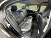 2015 Volvo S60 T5 Drive-E Premier | Naugatuck, Connecticut | A Better Way Wholesale Autos-CT 2015 Volvo S60 T5 Drive-E Premier | Naugatuck, Connecticut | A Better Way Wholesale Autos-CT