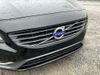 2015 Volvo S60 T5 Drive-E Premier | Naugatuck, Connecticut | A Better Way Wholesale Autos-CT 2015 Volvo S60 T5 Drive-E Premier | Naugatuck, Connecticut | A Better Way Wholesale Autos-CT
