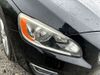 2015 Volvo S60 T5 Drive-E Premier | Naugatuck, Connecticut | A Better Way Wholesale Autos-CT 2015 Volvo S60 T5 Drive-E Premier | Naugatuck, Connecticut | A Better Way Wholesale Autos-CT