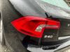 2015 Volvo S60 T5 Drive-E Premier | Naugatuck, Connecticut | A Better Way Wholesale Autos-CT 2015 Volvo S60 T5 Drive-E Premier | Naugatuck, Connecticut | A Better Way Wholesale Autos-CT
