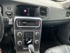 2015 Volvo S60 T5 Drive-E Premier | Naugatuck, Connecticut | A Better Way Wholesale Autos-CT 2015 Volvo S60 T5 Drive-E Premier | Naugatuck, Connecticut | A Better Way Wholesale Autos-CT