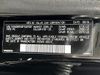 2015 Volvo S60 T5 Drive-E Premier | Naugatuck, Connecticut | A Better Way Wholesale Autos-CT 2015 Volvo S60 T5 Drive-E Premier | Naugatuck, Connecticut | A Better Way Wholesale Autos-CT