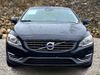 2015 Volvo S60 T5 Drive-E Premier | Naugatuck, Connecticut | A Better Way Wholesale Autos-CT 2015 Volvo S60 T5 Drive-E Premier | Naugatuck, Connecticut | A Better Way Wholesale Autos-CT