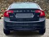 2015 Volvo S60 T5 Drive-E Premier | Naugatuck, Connecticut | A Better Way Wholesale Autos-CT 2015 Volvo S60 T5 Drive-E Premier | Naugatuck, Connecticut | A Better Way Wholesale Autos-CT