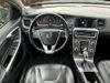 2015 Volvo S60 T5 Drive-E Premier | Naugatuck, Connecticut | A Better Way Wholesale Autos-CT 2015 Volvo S60 T5 Drive-E Premier | Naugatuck, Connecticut | A Better Way Wholesale Autos-CT