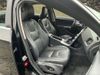 2015 Volvo S60 T5 Drive-E Premier | Naugatuck, Connecticut | A Better Way Wholesale Autos-CT 2015 Volvo S60 T5 Drive-E Premier | Naugatuck, Connecticut | A Better Way Wholesale Autos-CT