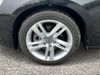 2015 Volvo S60 T5 Drive-E Premier | Naugatuck, Connecticut | A Better Way Wholesale Autos-CT 2015 Volvo S60 T5 Drive-E Premier | Naugatuck, Connecticut | A Better Way Wholesale Autos-CT
