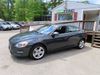 2015 Volvo S60 T5 Premier | Powhatan, VA | AllRyde Auto Sales 2015 Volvo S60 T5 Premier | Powhatan, VA | AllRyde Auto Sales