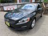 2015 Volvo S60 T5 Premier | Powhatan, VA | AllRyde Auto Sales