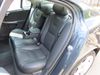 2015 Volvo S60 T5 Premier | Powhatan, VA | AllRyde Auto Sales 2015 Volvo S60 T5 Premier | Powhatan, VA | AllRyde Auto Sales