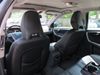 2015 Volvo S60 T5 Premier | Powhatan, VA | AllRyde Auto Sales