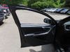 2015 Volvo S60 T5 Premier | Powhatan, VA | AllRyde Auto Sales 2015 Volvo S60 T5 Premier | Powhatan, VA | AllRyde Auto Sales