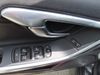 2015 Volvo S60 T5 Premier | Powhatan, VA | AllRyde Auto Sales 2015 Volvo S60 T5 Premier | Powhatan, VA | AllRyde Auto Sales